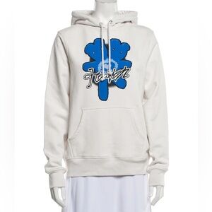 Heaven by Marc Jacobs Bear Hoodie